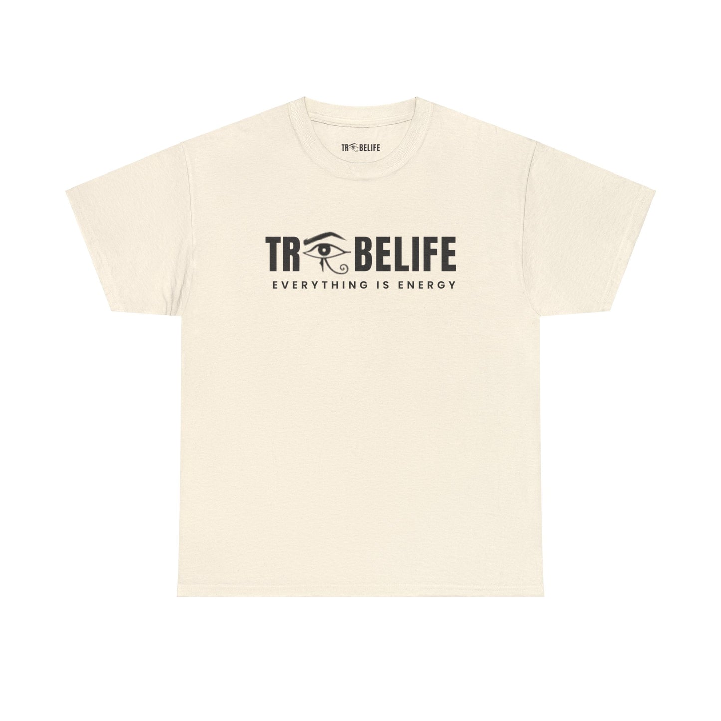 TRIBELIFE ENERGY TEE