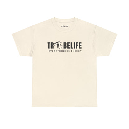 TRIBELIFE ENERGY TEE