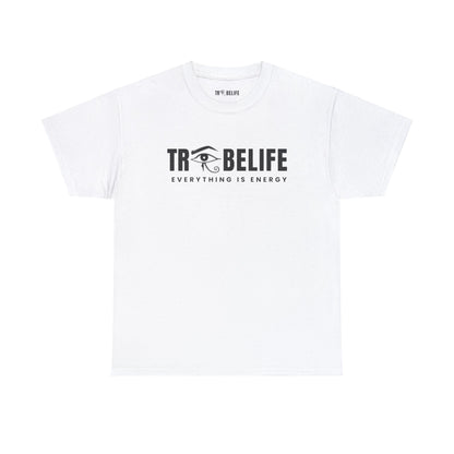 TRIBELIFE ENERGY TEE