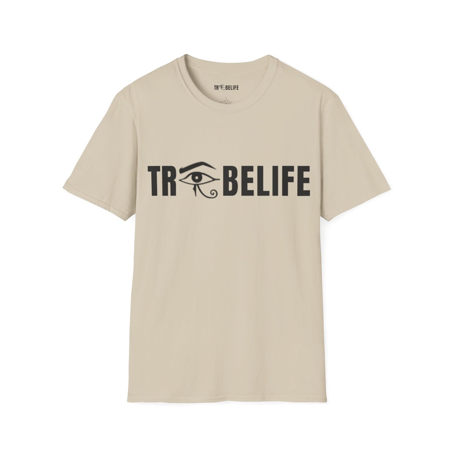 TRIBELIFE TEE