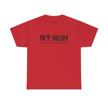 TRIBELIFE ENERGY TEE