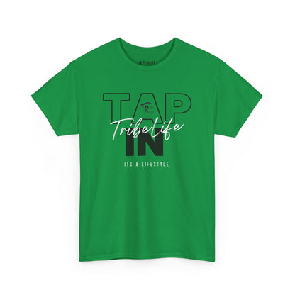 TAP IN TEE