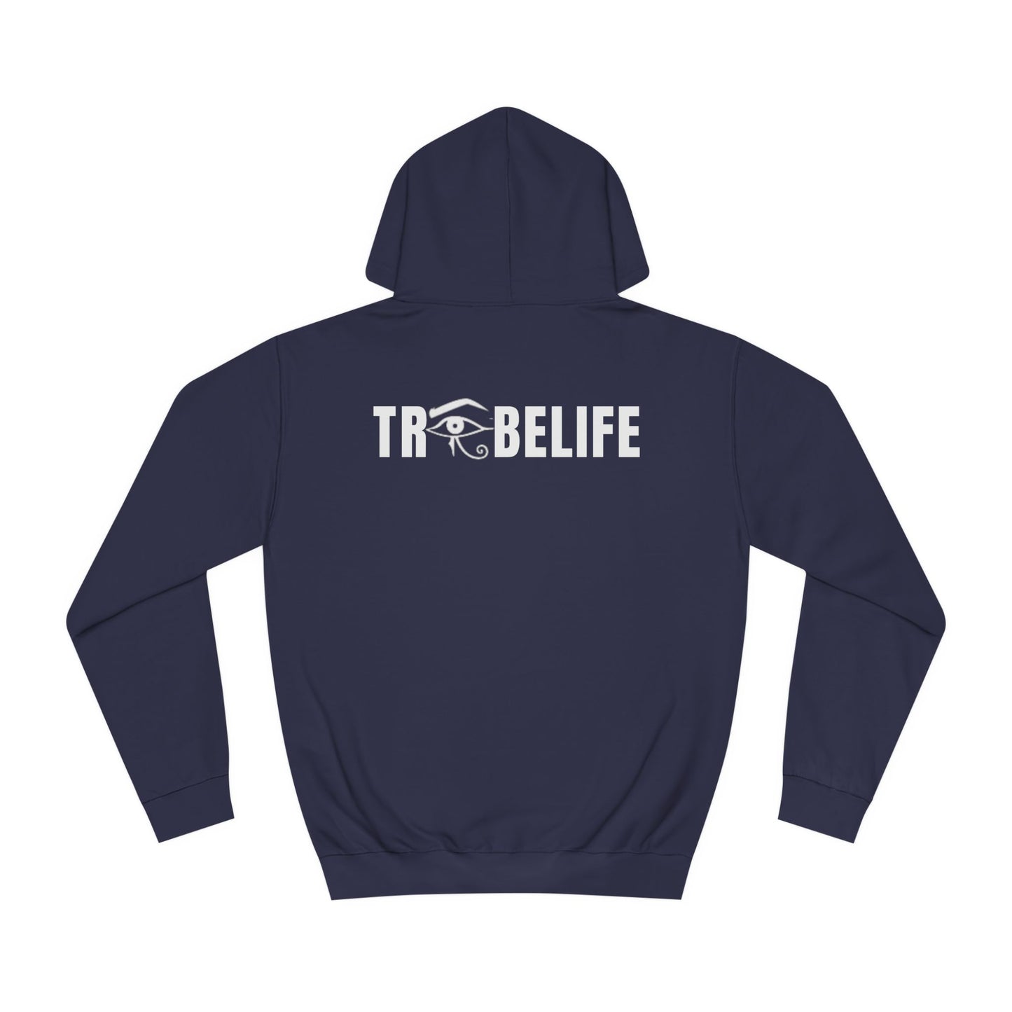 TAP IN HOODIE