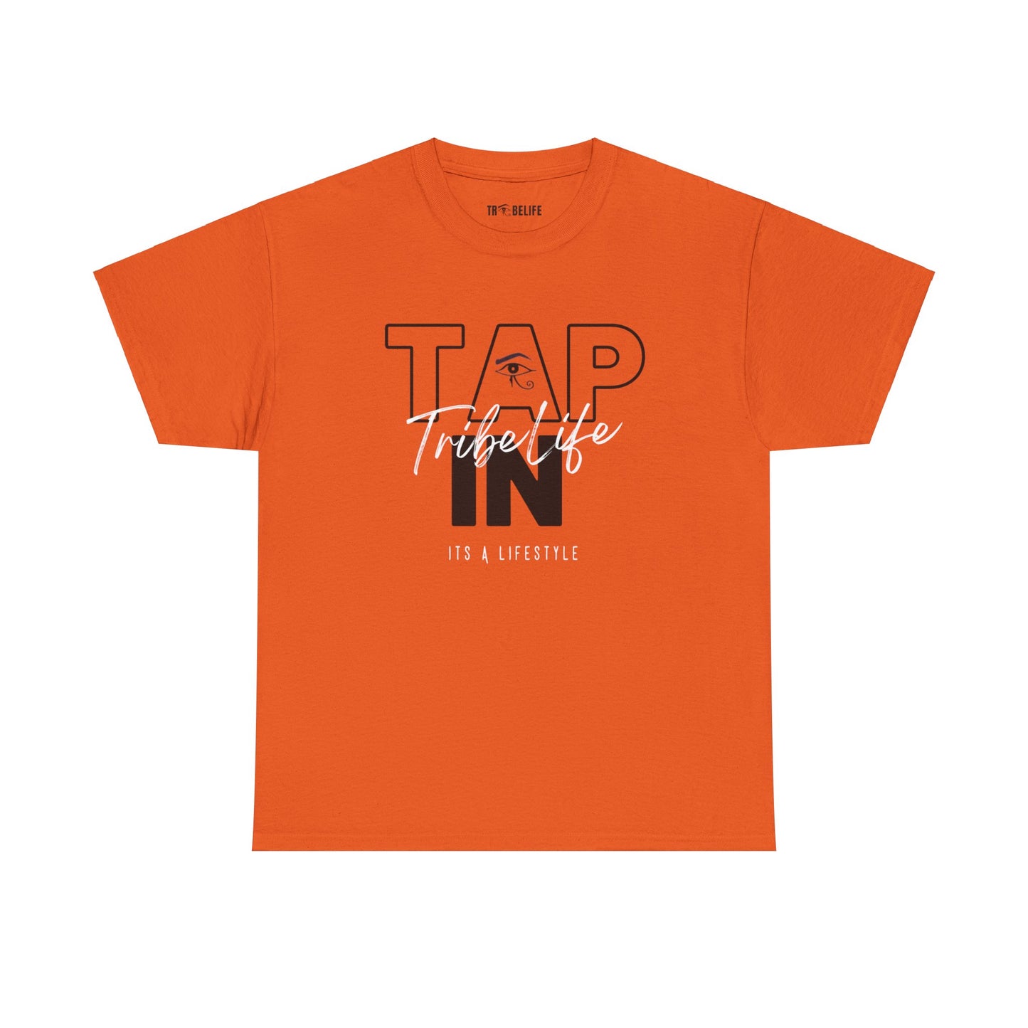 TAP IN TEE