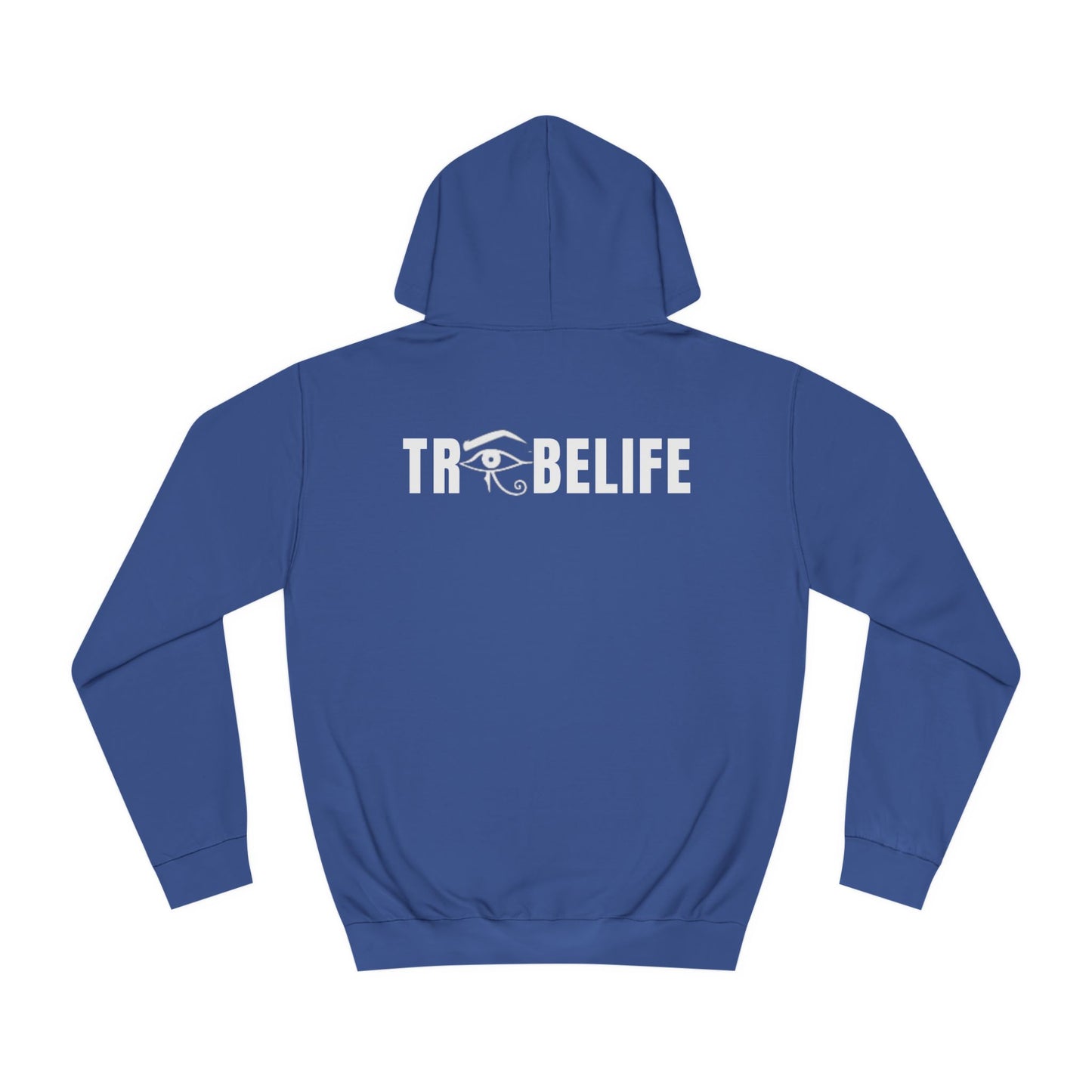 TAP IN HOODIE