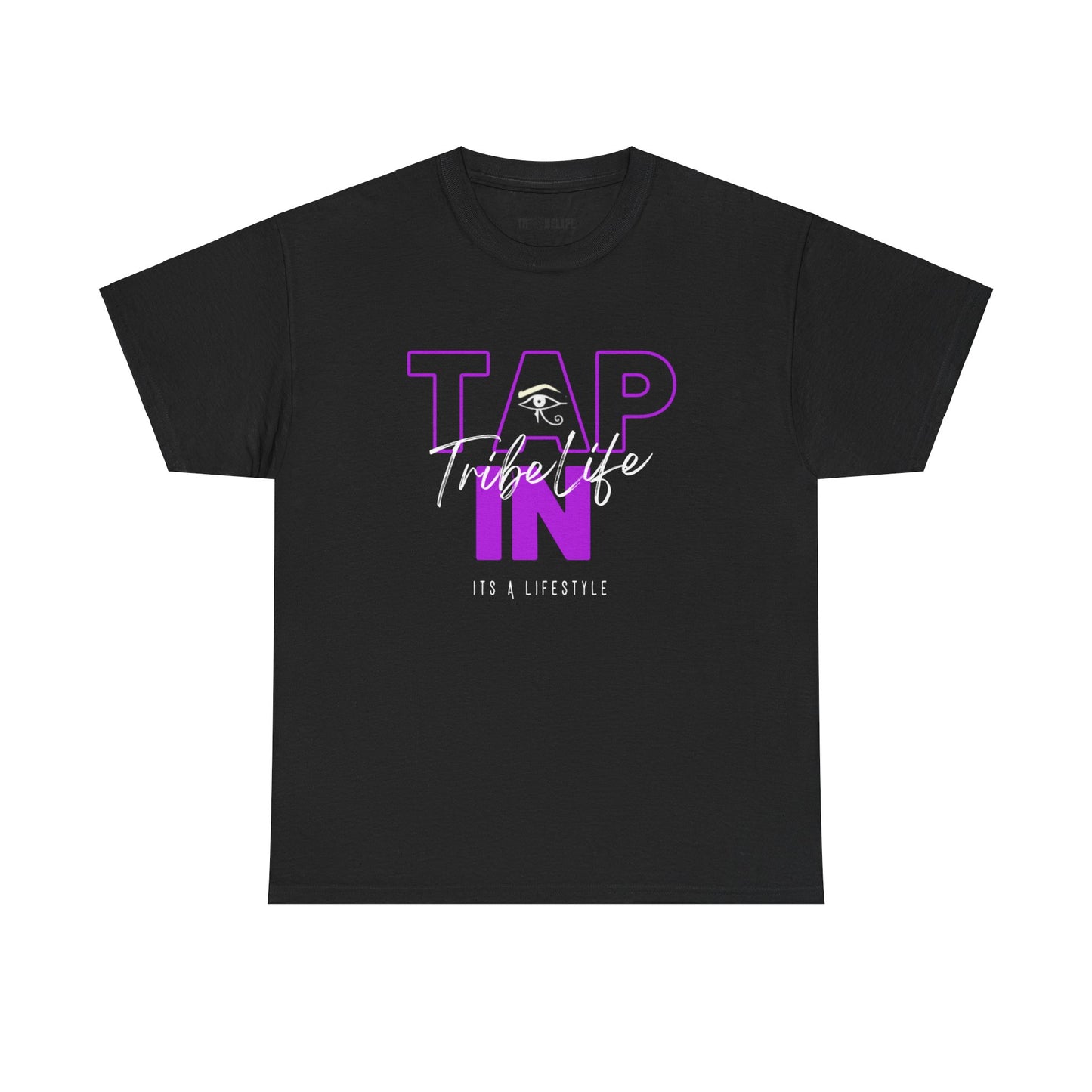 TAP IN TEE