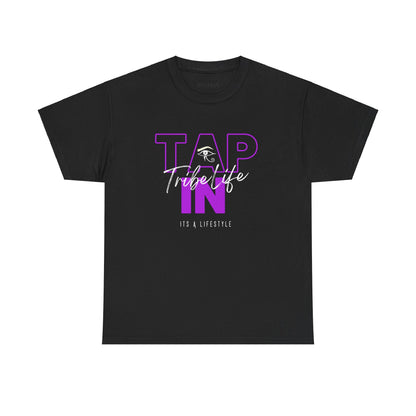 TAP IN TEE