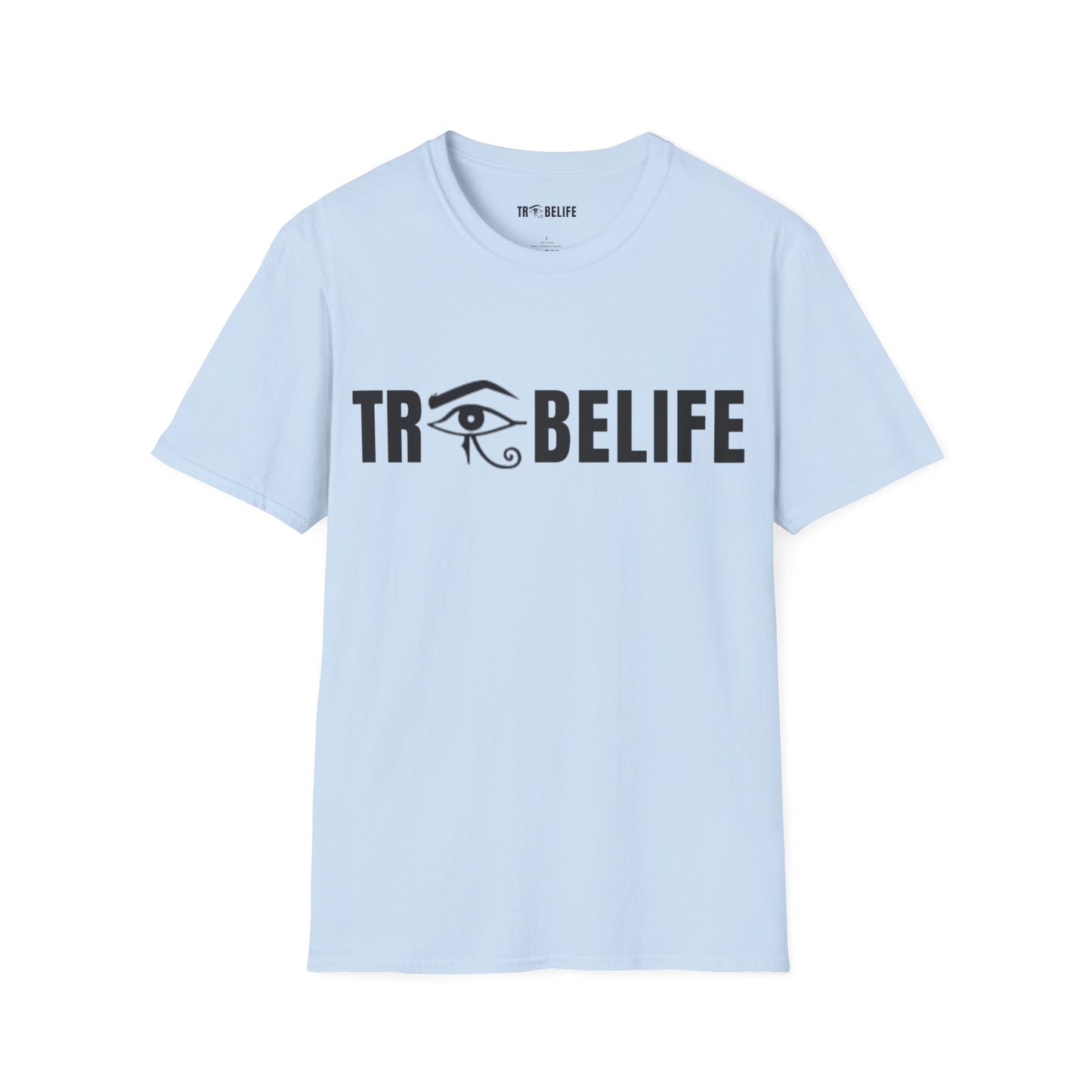 TRIBELIFE TEE